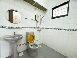 Blk 26D Membina Court (Bukit Merah), HDB 3 Rooms #591865981